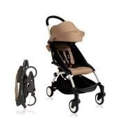 _B󥯡YOYO2 6 B٥ӡ ٥ӡ(BABYZEN)ȥå(Stokke)
