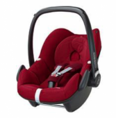 _B󥯡	ڥ֥(åɡԥ󥯡󥸷) ޥISOFIX