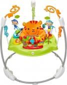 _B󥯡ۥե쥹ȡѥ롼2 եå㡼ץ饤