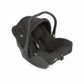 _B󥯡ۥ  ٥ӡ 祤(joie)