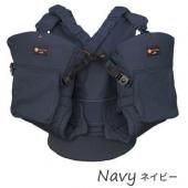 _B󥯡	ʥåץʥå դлҡäҤ napnap