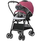 _B󥯡ۥۥ磻ȥ졼٥  4㥹 Light åå HT 