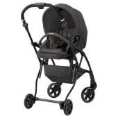 ���������_B��󥯡�	AttO type-L �����