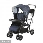 _B󥯡	ͤǥ ;ꡦлѥ٥ӡ ȡ(KATOJI)