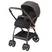 _B󥯡ۥץƥ å󥰥쥤 åץꥫ