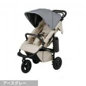 _B󥯡ۥץߥ եС Х (Airbuggy) A٥ӡ