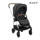 _B󥯡ۥȥtriv A٥ӡ ̥(nuna)