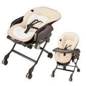 _A󥯡ۡڼưסۥͥ 䤹ߡ  (Combi) ϥ٥ӡå