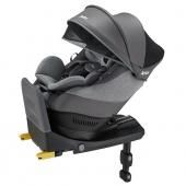  ץ饹 AB (٥ӡ饹ǥ) 㥤ɥ åץꥫ(Aprica)