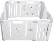 _A󥯡ޤꤿ (11111165cm) ץ饹å٥ӡ 󥸥她ޥ(AngeSmile)