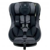 _ʡ̤ѡۥ쥸 ץ饹 ͥ 㥤ɥ ۥݡ٥ӡ饹