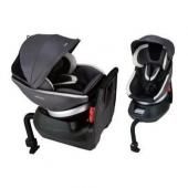 _A󥯡ۥͥ롼 åå NF500 