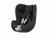 ���������_A��󥯡ۥ������� Z2 i-Size ���㥤��ɥ����� �����٥å���(cybex)