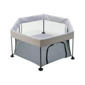 _A󥯡ۤ餯餯٥ӡ磻 (18015472cm) å٥ӡ ۥݡ٥ӡ饹