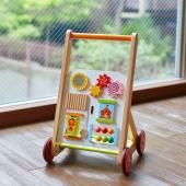 ޥ٥ӡ 겡֡Դ ǥ(Edute)