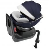 ࡼ ޡ ȥ٥ȸ åå JL-590 ϥ졼ɥǥ 㥤ɥ (Combi)