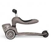 ϥå 1 饤ե Ѵ񡦾ʪ ȥɥ饤(SCOOT AND RIDE)