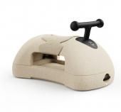 ޥե Ѵ񡦾ʪ ȥɥ饤(SCOOT AND RIDE)