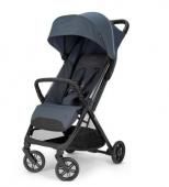 å 3 A٥ӡ 󥰥å(Inglesina)