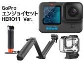 GoPro 󥸥祤å (HERO12) ץ(GoPro) 
