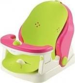 _A󥯡ۥХޥå R å(Richell)