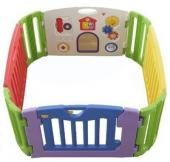 _A󥯡ۥߥ塼륭å  (12412461) ץ饹å٥ӡ ܰ