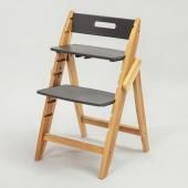 ڥ֥moji åԡΡ֥ | ȡ YIPPY NOVELSTONE