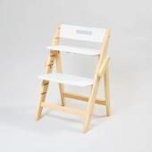 ڥ֥moji åԡ塼 | åȥYIPPY TUNECOTTON