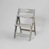 <img class='new_mark_img1' src='https://img.shop-pro.jp/img/new/icons13.gif' style='border:none;display:inline;margin:0px;padding:0px;width:auto;' />ڥ֥moji åԡå | ȡYIPPY ESSENCESTONE