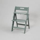 <img class='new_mark_img1' src='https://img.shop-pro.jp/img/new/icons13.gif' style='border:none;display:inline;margin:0px;padding:0px;width:auto;' />ڥ֥moji åԡå | YIPPY ESSENCESAGE