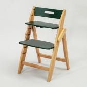 ڥ֥moji åԡΡ֥ | ե쥹ȡYIPPY NOVELFOREST