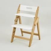 ڥ֥moji åԡΡ֥ | 饦ɡYIPPY NOVELCLOUD