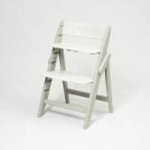 ڥ֥moji åԡ |  YIPPY COZYSHEEP