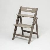 ڥ֥moji åԡ |  YIPPY COZYALMOND