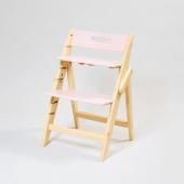 ڥ֥moji åԡ塼 | YIPPY TUNECORAL