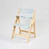 ڥ֥moji åԡ塼 | ֥꡼YIPPY TUNEBREEZE