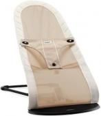 _B󥯡ۥ٥ӡåХ  ٥ӡӥ