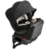 _B󥯡ۥåNT2ץߥ ٥