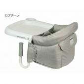 _B󥯡ۥե Inglesina ٥ӡػ 󥰥å