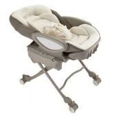 _B󥯡ۥꥺ  AB åץꥫ