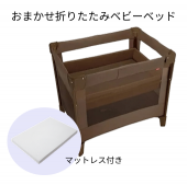 ڥåȡۥޥåȥ쥹դߥ˥ޤꤿߥ٥ӡ٥å