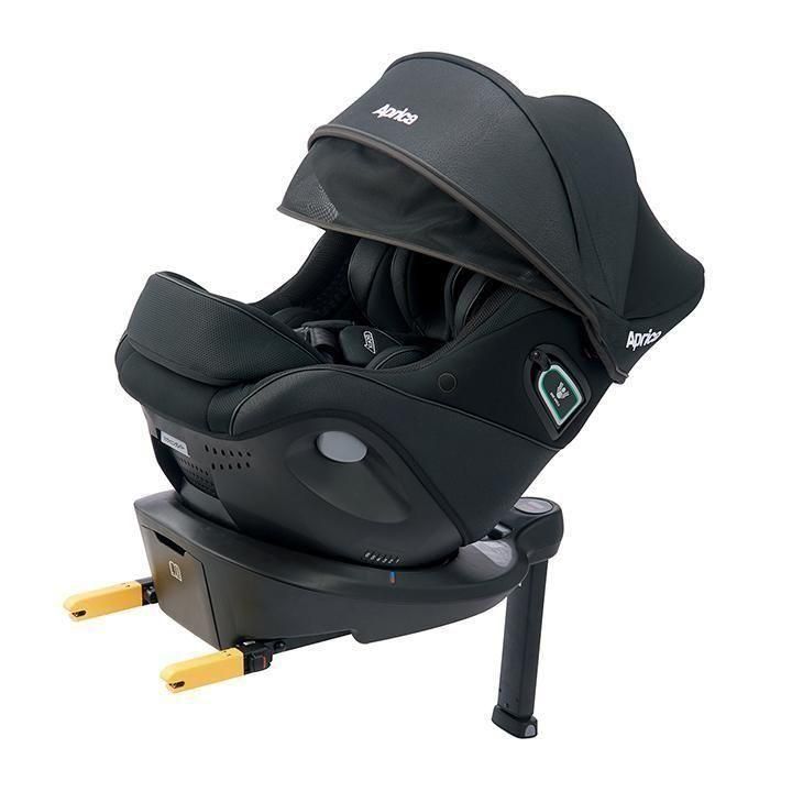 中古販売_Bランク】クルリラ ビッテ プロテクト リミテッド