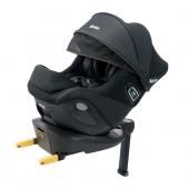 _B󥯡ۥ ӥå ץƥ ߥƥå (ۥݸǥ) 㥤ɥ åץꥫ(Aprica)