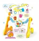 _B󥯡ۥѥޥ 8WAY ޤǤؤ󤷤! 褯Ф꡼ ʤ ĥ(ԥΥ)