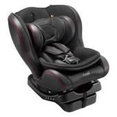 _B󥯡ۥ  ࡼС ɥץƥ åå IJ 