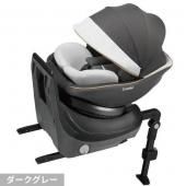 _B󥯡ۥࡼ ޡ ISOFIX åå JL-590 (Combi) 㥤ɥ