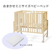 ڥåȡۥޥåȥ쥹դߥ˥٥ӡ٥å