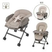 ���������_A��󥯡ۥͥ��� Fit AQ ��ư�ϥ����������� �����(Combi)