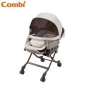 手動タイプ】ネムリラ Simplight（トイザらス・ベビーザらス限定モデル