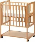 _A󥯡ۥѥȥ٥å ġץ ޥ